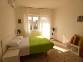 Casa Cocò - Appartamento al mare Lido Di Ostia